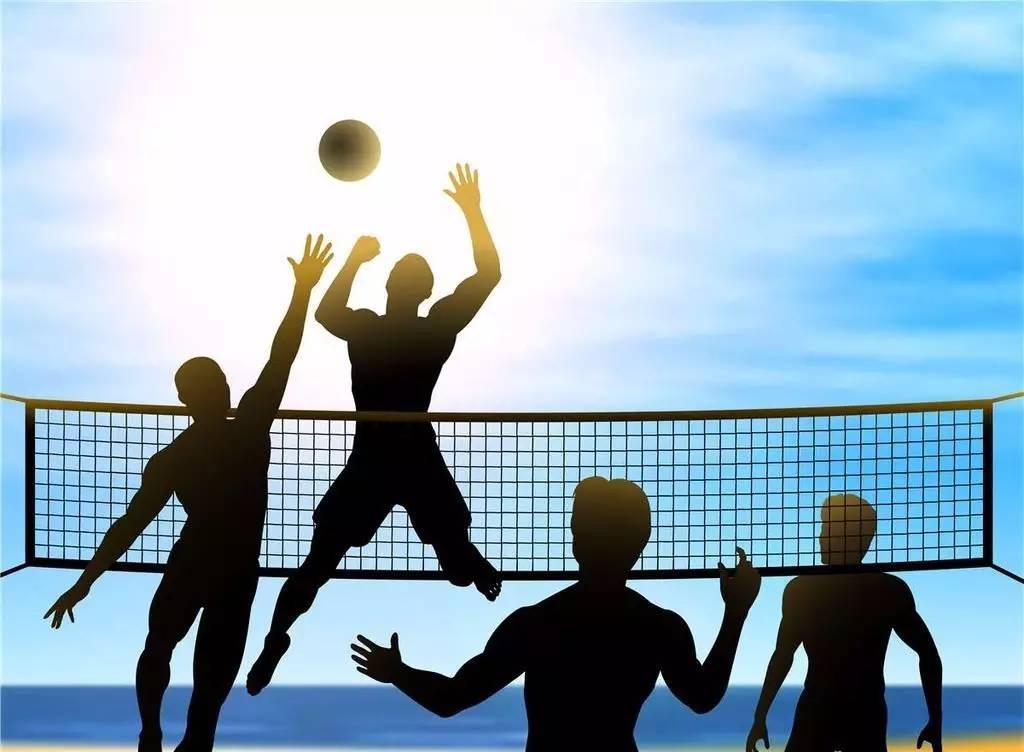 选择我们的五大优势